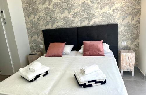 Villa Veiga with heated pool - Foto 13