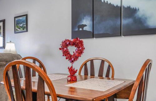 Mvc - Unit 5606 - Mountain Breeze 2 - Foto 16