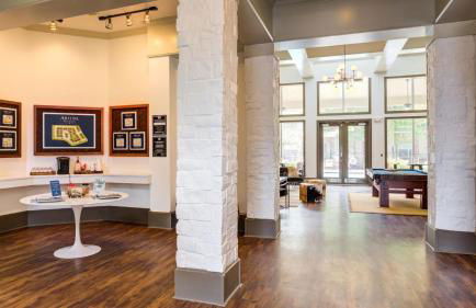 Residences At River Park West By Landing - Foto 54