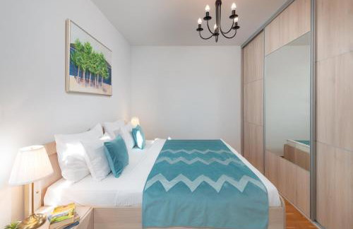 Sun Spalato Hills - Foto 64