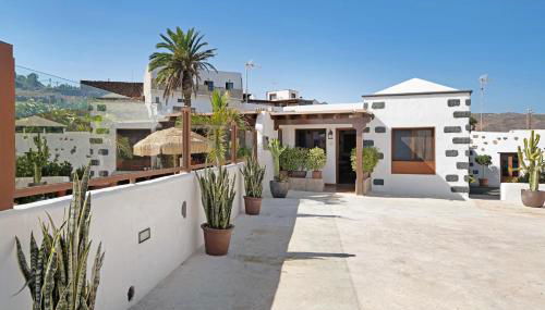 Casa Golondrina - Foto 4