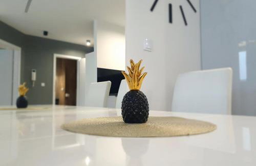 Konopnickiej 88 Cosy Apartment - Photo 20