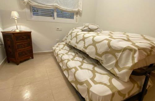 Apartamento ANA Mar de Denia - Foto 11