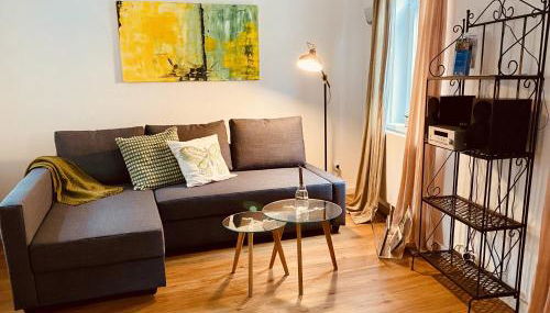 Altstadtglück Seligenstadt - Foto 5