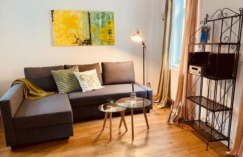 Altstadtglück Seligenstadt - Foto 5