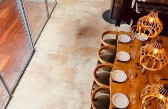 Gîte de Marcenac - Foto 16