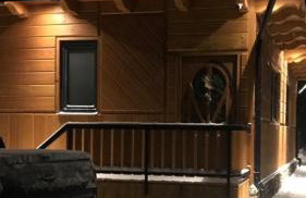 Apartamenty Bąkowo Chatka - Foto 36