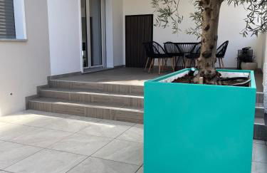 Casa vacanze Daiva - Foto 23