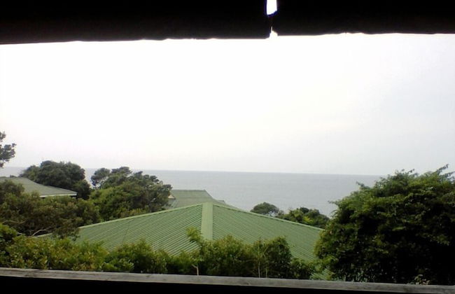 Campismo Ninho 11 - Foto 17