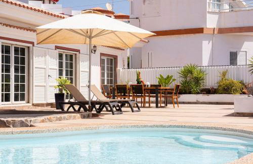 Casa Mia Monte León - Foto 4