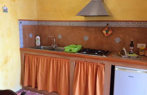 Venus Dream - Foto 51