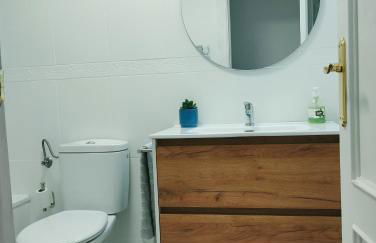 La Berrea Cabañaquinta - Foto 10