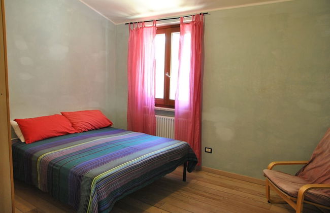 Villa Oasis Pool and Nature - Foto 6