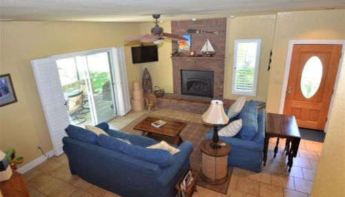 King- Lake Area - Foto 3