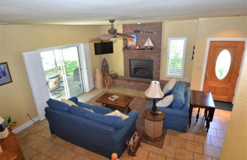 King- Lake Area - Foto 3