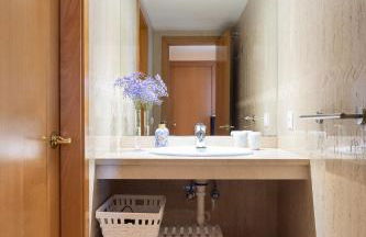 Home2Book El Encanto De la Torre I - Foto 15