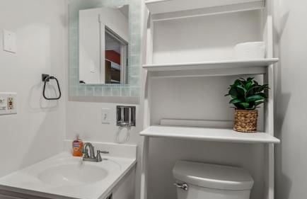 Bolton Condo 3 Bedroom Condo by RedAwning - Foto 44