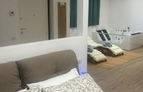 RG MAISON - Suite 29 - Foto 9