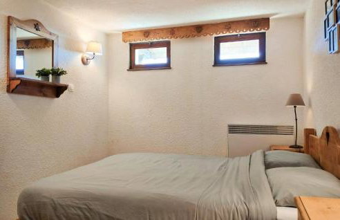 Awesome Home In Basse-Sur-Le-Rupt - Foto 18