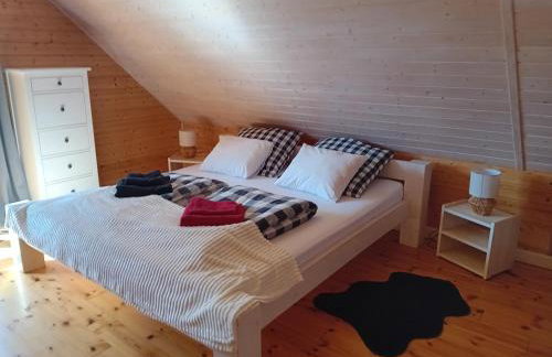 Dom Black&White - Foto 48