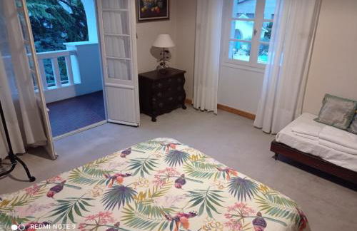 La maison basque - Foto 17