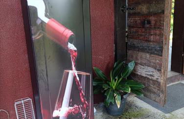 Refúgio Atlântico - Foto 61