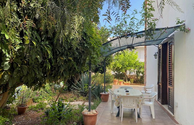 Case vacanza Cristina - Foto 61