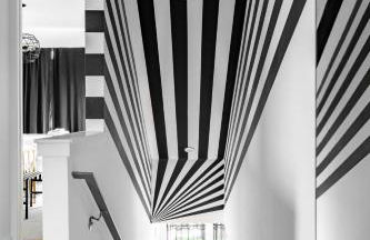 Insa Worthy Two-Home Retreat - Fire Pit, Hot Tub - Foto 100