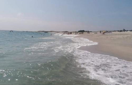 La Ferme de Penanguer - Foto 28