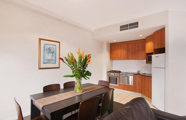 Boulevard on Beaumont - Foto 70