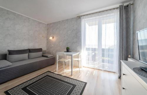 Morska Grota - Foto 27