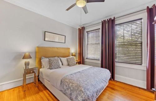 The Home Collection CLT: 500 Queens - Foto 13