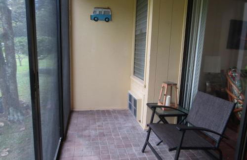 Couple's Retreat - Get Away to Turtle Bay - Foto 51