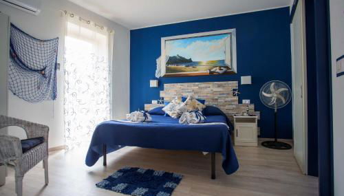 La casa del pescatore - Foto 5