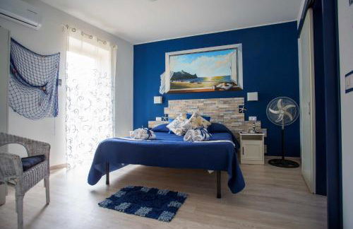 La casa del pescatore - Foto 6