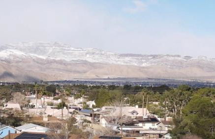 Cozy Guest House in amazing Las Vegas - Foto 19