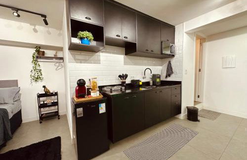 Lofts Sampa melhor vista de SP - SAMPA SKY - Foto 20