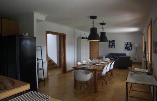 Villa Can Jaume - Foto 19