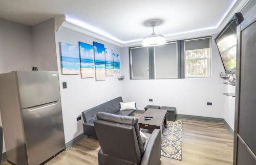 Nice & cozy 1-bedroom condo in Irving Park Chicago - Foto 8