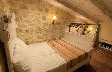 Village Little House at Roustika - Foto 71