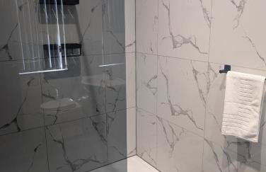 Cleethorpes Apartments - Serviced accommodation - Foto 29