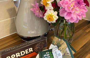 Yealand Redmayne 3 bed Home - Photo 15