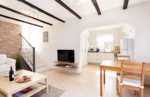 Home2Book Charming Cottage Juanita Among Avocados - Foto 2