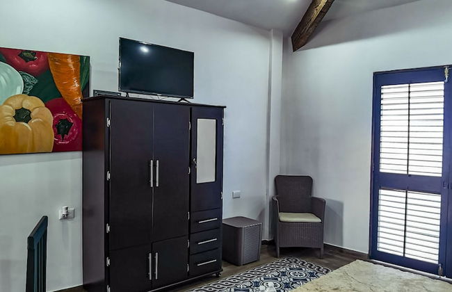 Villa Serena Centro Histórico - Foto 35