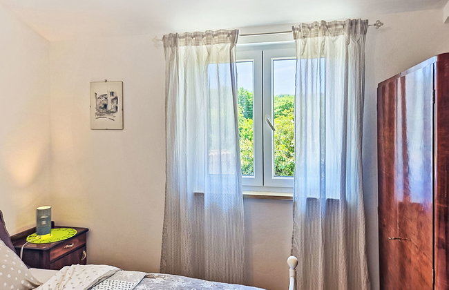 Holiday Home Villa Malini by Interhome - Foto 41
