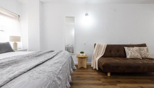 FLORIT FLATS - The Apolo Studio - Foto 5