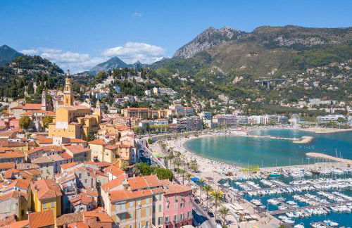 Port & Pool Hideaway - Happy Rentals - Foto 33