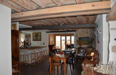 Le Chalande - Foto 37