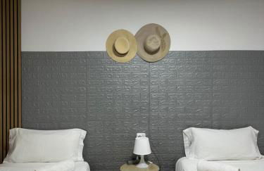 Apartamento Kalea Dany - Foto 2