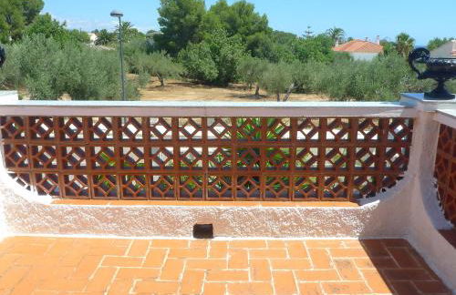 Holiday Home Marinada by Interhome - Foto 22